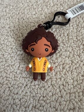 Disney Encanto “Cammilo” Bag Clip! Series 52!